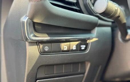 Mazda 3, 2022 год, 1 300 000 рублей, 21 фотография