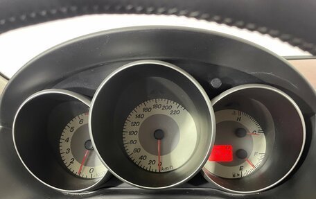 Mazda 3, 2006 год, 369 000 рублей, 15 фотография