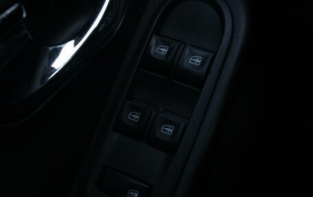 Renault Duster I рестайлинг, 2020 год, 1 595 000 рублей, 10 фотография