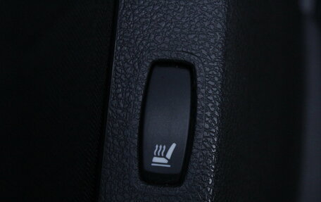 Renault Duster I рестайлинг, 2020 год, 1 595 000 рублей, 18 фотография