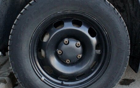 Renault Duster I рестайлинг, 2020 год, 1 595 000 рублей, 27 фотография