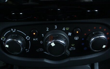 Renault Duster I рестайлинг, 2020 год, 1 595 000 рублей, 21 фотография