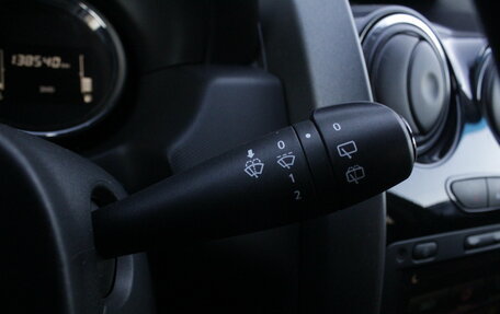 Renault Duster I рестайлинг, 2020 год, 1 595 000 рублей, 15 фотография