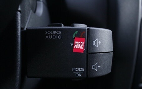 Renault Duster I рестайлинг, 2020 год, 1 595 000 рублей, 16 фотография