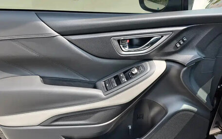 Subaru Forester, 2022 год, 2 500 000 рублей, 15 фотография