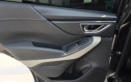 Subaru Forester, 2022 год, 2 500 000 рублей, 16 фотография