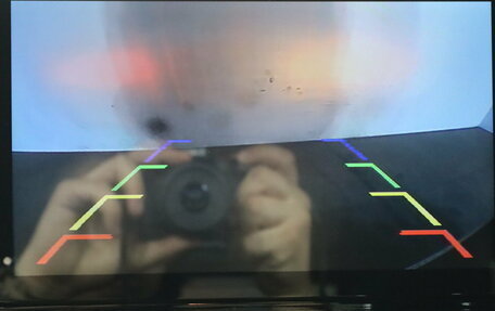 Suzuki Jimny, 2021 год, 2 639 000 рублей, 10 фотография