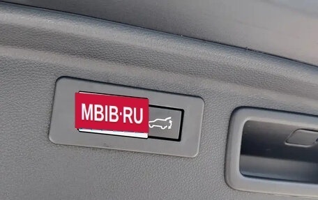 Subaru Forester, 2022 год, 2 500 000 рублей, 18 фотография