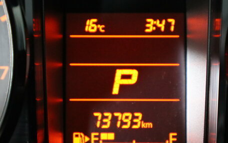 Suzuki Jimny, 2021 год, 2 639 000 рублей, 17 фотография