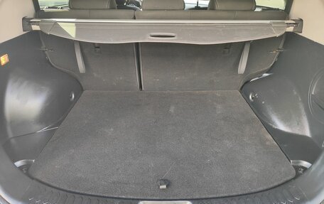 KIA Sportage III, 2011 год, 1 342 000 рублей, 13 фотография