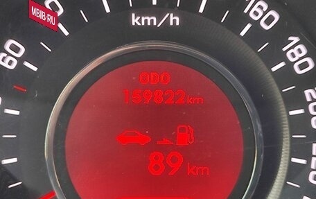 KIA Sportage III, 2011 год, 1 342 000 рублей, 16 фотография