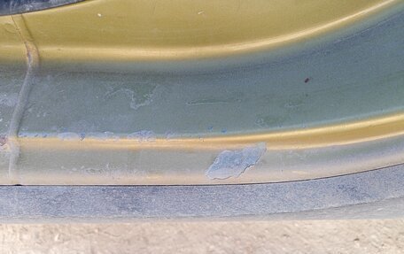 Renault Sandero II рестайлинг, 2016 год, 950 000 рублей, 5 фотография