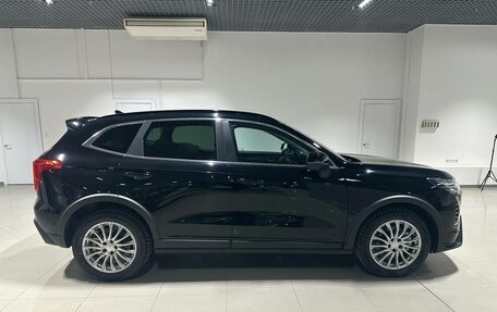 Haval Jolion, 2026 год, 2 649 000 рублей, 6 фотография