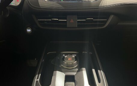 Haval Jolion, 2026 год, 2 649 000 рублей, 14 фотография