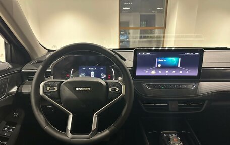 Haval Jolion, 2026 год, 2 649 000 рублей, 15 фотография