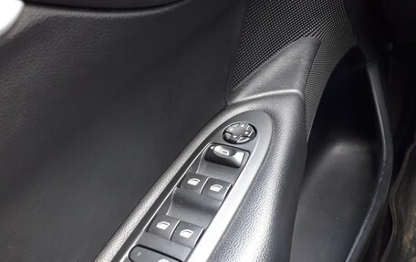 Citroen C4 II рестайлинг, 2014 год, 890 000 рублей, 10 фотография