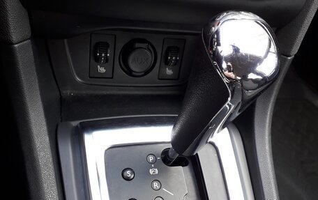 Citroen C4 II рестайлинг, 2014 год, 890 000 рублей, 9 фотография