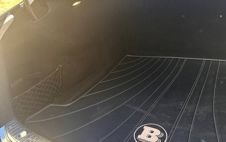 Mercedes-Benz S-Класс, 2016 год, 6 500 000 рублей, 2 фотография