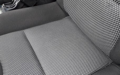 Citroen C4 II рестайлинг, 2014 год, 890 000 рублей, 12 фотография