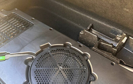 Mercedes-Benz S-Класс, 2016 год, 6 500 000 рублей, 9 фотография