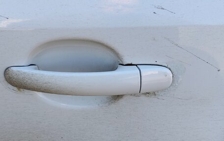 Volkswagen Tiguan I, 2012 год, 975 000 рублей, 6 фотография