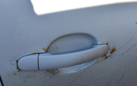 Volkswagen Tiguan I, 2012 год, 975 000 рублей, 3 фотография