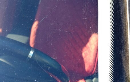 Volkswagen Tiguan I, 2012 год, 975 000 рублей, 9 фотография