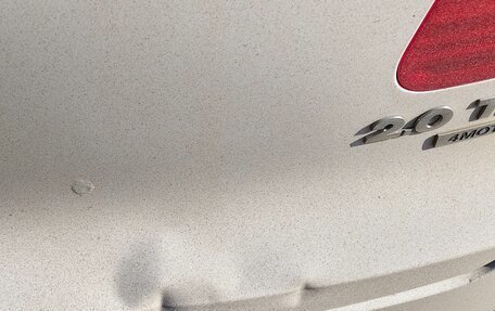 Volkswagen Tiguan I, 2012 год, 975 000 рублей, 7 фотография