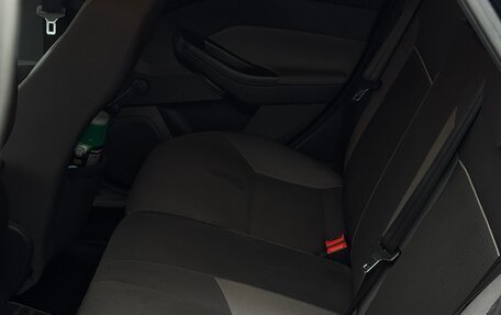 Ford Focus III, 2013 год, 800 000 рублей, 8 фотография