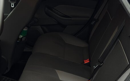 Ford Focus III, 2013 год, 800 000 рублей, 9 фотография