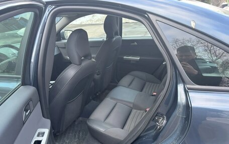 Volvo S40 II, 2010 год, 510 000 рублей, 8 фотография