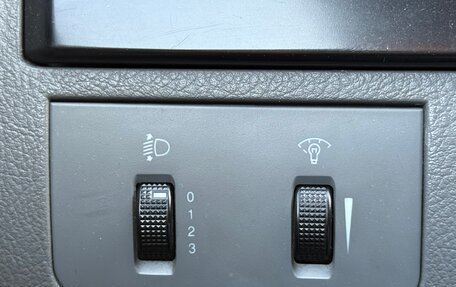 Chevrolet Lacetti, 2005 год, 587 000 рублей, 13 фотография