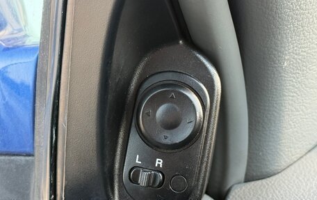 Chevrolet Lacetti, 2005 год, 587 000 рублей, 12 фотография