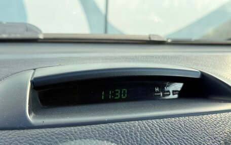 Chevrolet Lacetti, 2005 год, 587 000 рублей, 16 фотография