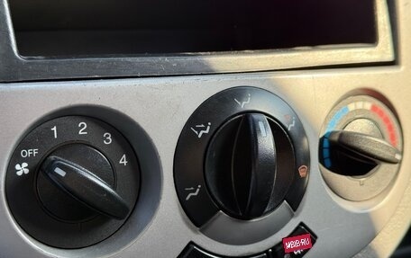 Chevrolet Lacetti, 2005 год, 587 000 рублей, 15 фотография