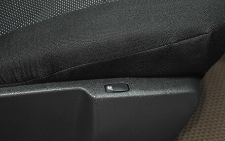 Renault Duster I рестайлинг, 2017 год, 1 140 000 рублей, 10 фотография