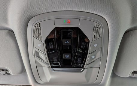 Chery Tiggo 8 Pro, 2023 год, 2 150 000 рублей, 32 фотография