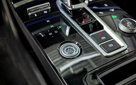 Chery Tiggo 8 Pro, 2023 год, 2 150 000 рублей, 28 фотография