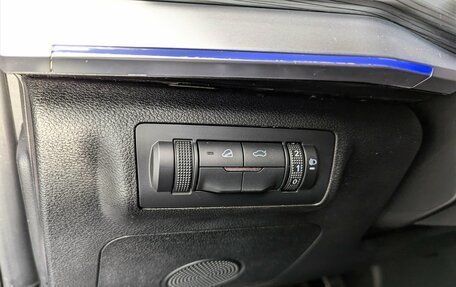 Chery Tiggo 8 Pro, 2023 год, 2 150 000 рублей, 31 фотография