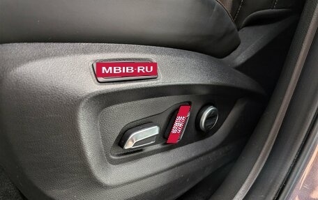 Chery Tiggo 8 Pro, 2023 год, 2 150 000 рублей, 33 фотография