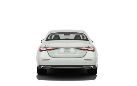 Mercedes-Benz E-Класс, 2025 год, 10 200 000 рублей, 10 фотография