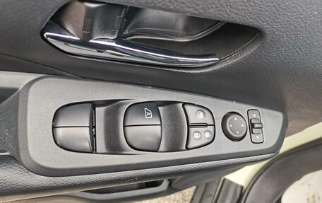 Nissan Kicks I, 2022 год, 1 650 000 рублей, 21 фотография