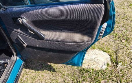 Volkswagen Passat B3, 1992 год, 141 000 рублей, 5 фотография