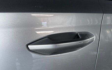 Skoda Octavia IV, 2021 год, 2 590 000 рублей, 33 фотография