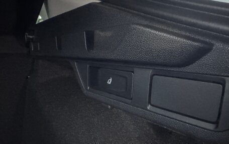 Skoda Octavia IV, 2021 год, 2 590 000 рублей, 31 фотография