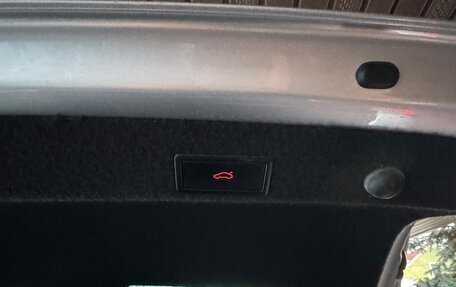 Skoda Octavia IV, 2021 год, 2 590 000 рублей, 29 фотография