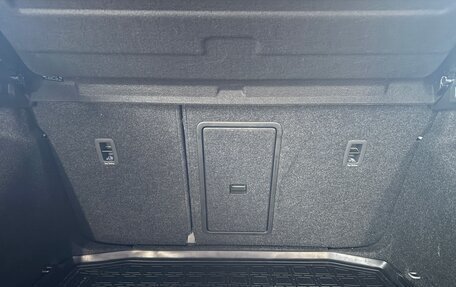 Skoda Octavia IV, 2021 год, 2 590 000 рублей, 32 фотография