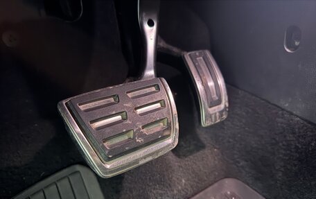 Skoda Octavia IV, 2021 год, 2 590 000 рублей, 30 фотография