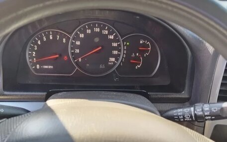 Suzuki Grand Vitara, 2005 год, 630 000 рублей, 8 фотография