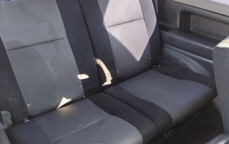 Suzuki Grand Vitara, 2005 год, 630 000 рублей, 16 фотография